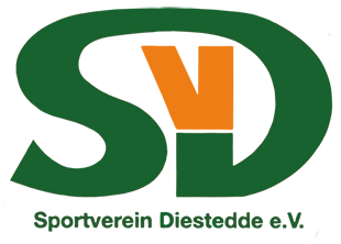 Sportverein Diestedde