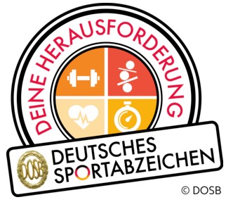 07.05.2024 – Sportabzeichen 2024